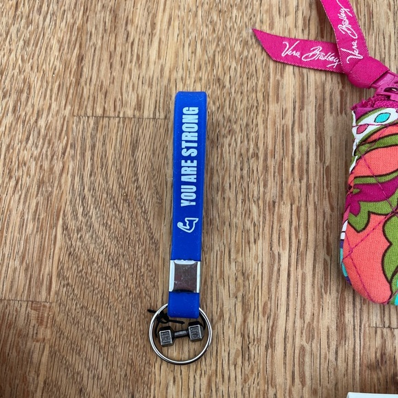 Stocking stuffers bundle - Picture 8 of 11